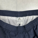 Adidas Trackpants - X-Large
