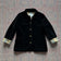 files/22C5DB5C-CA2E-40A9-A6EC-9F39AD2FF1BD.jpg