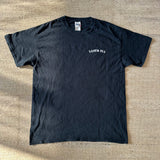 Life’s ill Graphic T-Shirt - Large