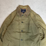 Giordano Denim Jacket - Large