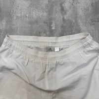 Adidas Shorts - Medium