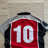 WSU Rugby Jersey - Large