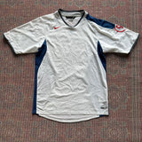 Nike Dri-Fit T90 - Large