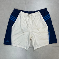 Adidas Shorts - 2XL