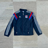 Adidas Kids Jacket (10Y) - Small