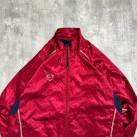 Nike Team Sports Jacket - 2XL
