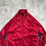 Nike Team Sports Jacket - 2XL