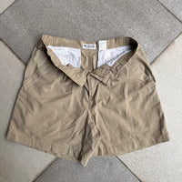 Columbia Shorts - W32