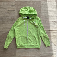 Nike Jacket - Large