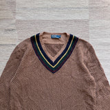 Ralph Lauren Sweater - 2XL