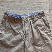 Dickies Shorts - W32
