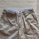 Dickies Shorts - W32