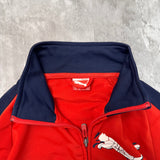 Puma Sports Jacket - Medium