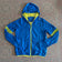 files/2542E940-8361-4159-A98A-9EB1283236AC.jpg