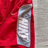 Nike Shorts - Large