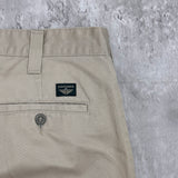 Dockers Pants - W32