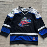 Space Rangers Buzz Lightyear Teen Jersey - Small