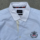 McGregor Custom Fit Shirt - Large