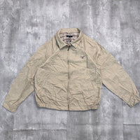 Gant Kids Jacket 11-12Yr - X-Large