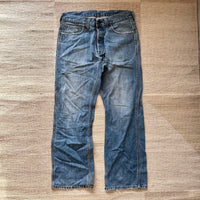 Carhartt Jeans - W32