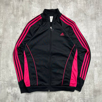 Adidas Women’s Jacket - Medium