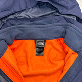 The North Face Women’s Jacket - XL