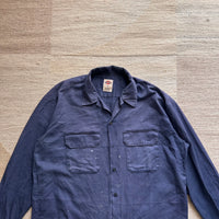 Dickies Shirt - Large
