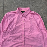 Ralph Lauren Shirt - X-Large