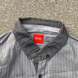 Hugo Boss Shirt - Medium