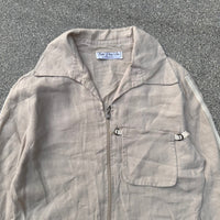 Women’s Top - Small