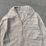Women’s Top - Small