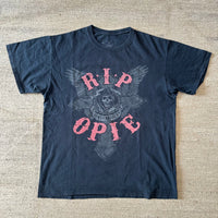 Sons of Anarchy Graphic T-Shirt - Large