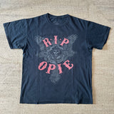 Sons of Anarchy Graphic T-Shirt - Large