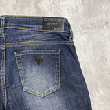 Guess Women’s Jeans - W30