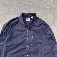 Levis Shirt - Large