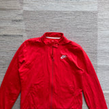 Nike Jacket - Medium