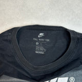 Nike Air T-Shirt - Medium