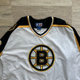 NHL Boston Bruins Jersey - 2XL