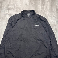 Adidas Sport Jacket - X-Large