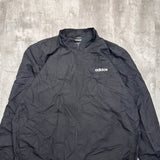 Adidas Sport Jacket - X-Large