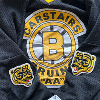 Boston Bruins Jersey - XL