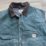 Carhartt Chores Vest - 3XL