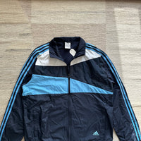 Adidas Sports Jacket - XL