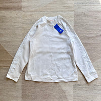 Adidas Women’s Sweatshirt - Small