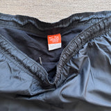 Nike Shorts - XL