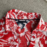 Tommy Hilfiger Women’s Shirt - Medium