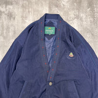 Feiyate Cardigan - Medium