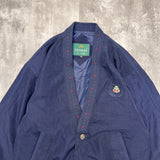 Feiyate Cardigan - Medium