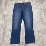 Levis Women’s Jeans - W32