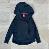 Nike Women’s Hooded Jacket - Medium